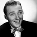 写真 #0001：平·克劳斯贝 Bing Crosby