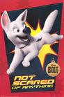 闪电狗/Bolt(2008)