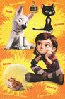 闪电狗/Bolt(2008)