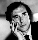 写真 #0002：哈罗德·品特 Harold Pinter