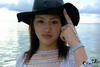 写真 #136：绫濑遥 Haruka Ayase