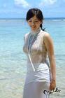写真 #138：绫濑遥 Haruka Ayase
