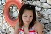写真 #140：绫濑遥 Haruka Ayase