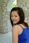 写真 #137：绫濑遥 Haruka Ayase
