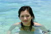 写真 #141：绫濑遥 Haruka Ayase