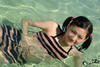 写真 #135：绫濑遥 Haruka Ayase