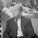 生活照 #01：安东尼·曼 Anthony Mann