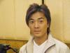 生活照 #07：郑伊健 Ekin Cheng