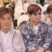 生活照 #04：郑伊健 Ekin Cheng