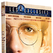 DVD封套 #05 省略图
