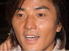 生活照 #20：郑伊健 Ekin Cheng