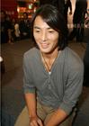 生活照 #13：郑伊健 Ekin Cheng