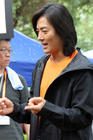 生活照 #24：郑伊健 Ekin Cheng