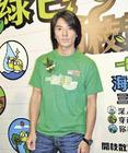 生活照 #18：郑伊健 Ekin Cheng