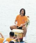 生活照 #23：郑伊健 Ekin Cheng