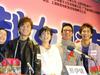 生活照 #25：郑伊健 Ekin Cheng