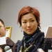 生活照 #03：郑秀文 Sammi Cheng
