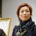 生活照 #02：郑秀文 Sammi Cheng