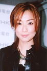 生活照 #417：郑秀文 Sammi Cheng