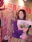 生活照 #413：郑秀文 Sammi Cheng