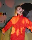 生活照 #17：钟欣桐 Gillian Chung