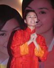生活照 #19：钟欣桐 Gillian Chung