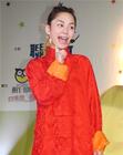 生活照 #21：钟欣桐 Gillian Chung