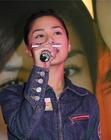 生活照 #31：钟欣桐 Gillian Chung
