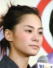 生活照 #26：钟欣桐 Gillian Chung