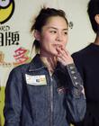 生活照 #25：钟欣桐 Gillian Chung
