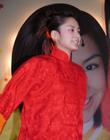 生活照 #20：钟欣桐 Gillian Chung