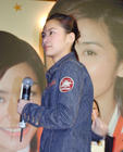 生活照 #27：钟欣桐 Gillian Chung