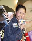 生活照 #29：钟欣桐 Gillian Chung