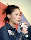 生活照 #22：钟欣桐 Gillian Chung