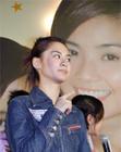 生活照 #28：钟欣桐 Gillian Chung