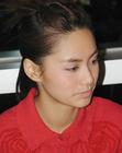 生活照 #07：钟欣桐 Gillian Chung