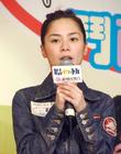 生活照 #34：钟欣桐 Gillian Chung