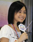 生活照 #37：钟欣桐 Gillian Chung