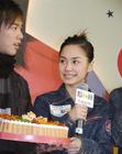 生活照 #35：钟欣桐 Gillian Chung