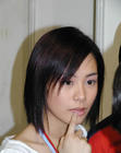 生活照 #49：钟欣桐 Gillian Chung