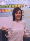生活照 #55：钟欣桐 Gillian Chung
