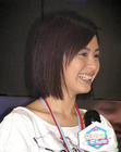 生活照 #45：钟欣桐 Gillian Chung