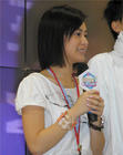 生活照 #41：钟欣桐 Gillian Chung