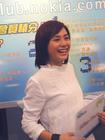 生活照 #54：钟欣桐 Gillian Chung