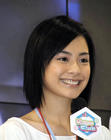 生活照 #43：钟欣桐 Gillian Chung