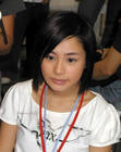 生活照 #47：钟欣桐 Gillian Chung