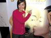 生活照 #56：钟欣桐 Gillian Chung