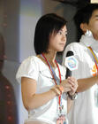 生活照 #38：钟欣桐 Gillian Chung