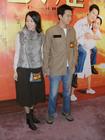 生活照 #04：张家辉 Nick Cheung