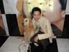 生活照 #14：张家辉 Nick Cheung